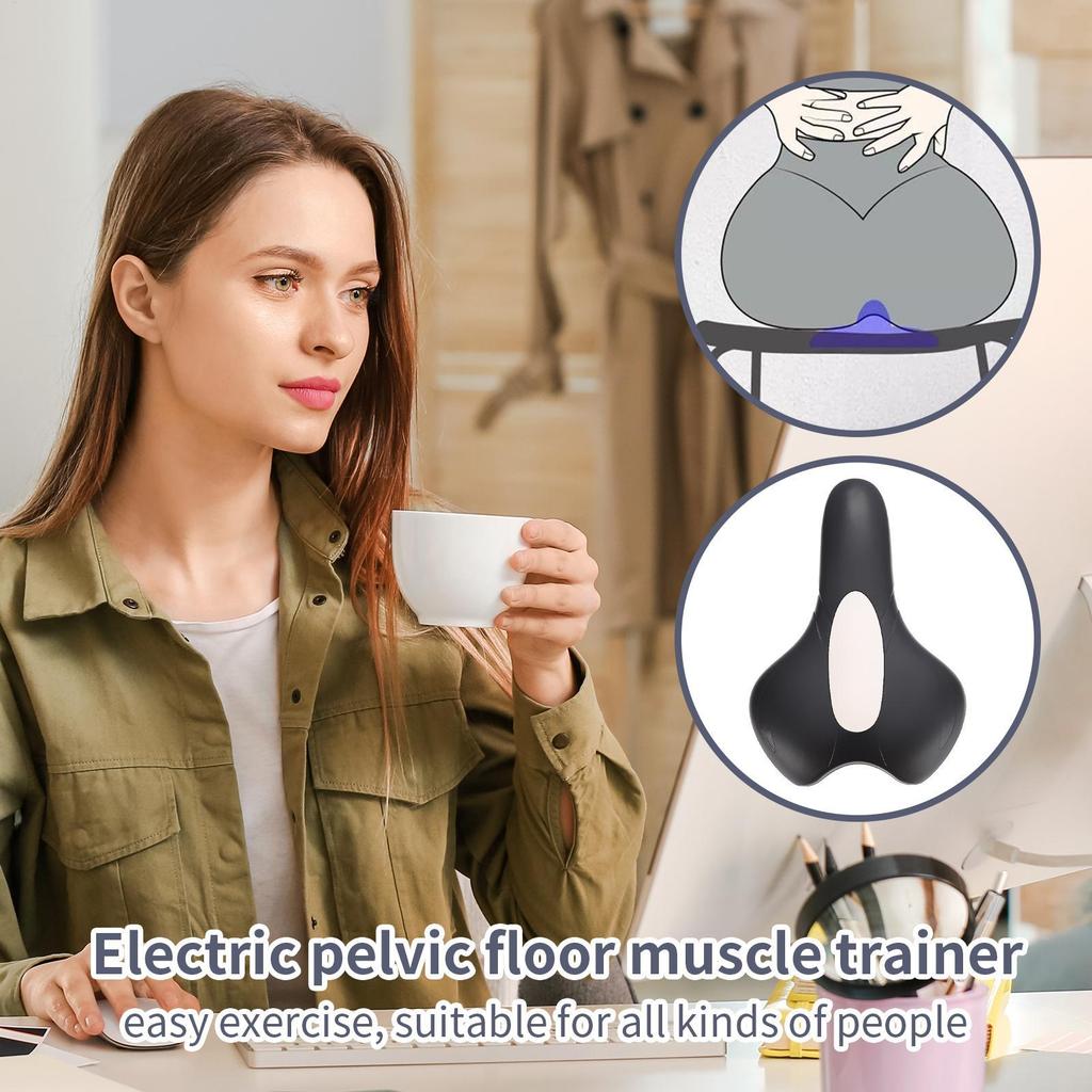 Características del producto